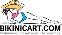 BikiniCart